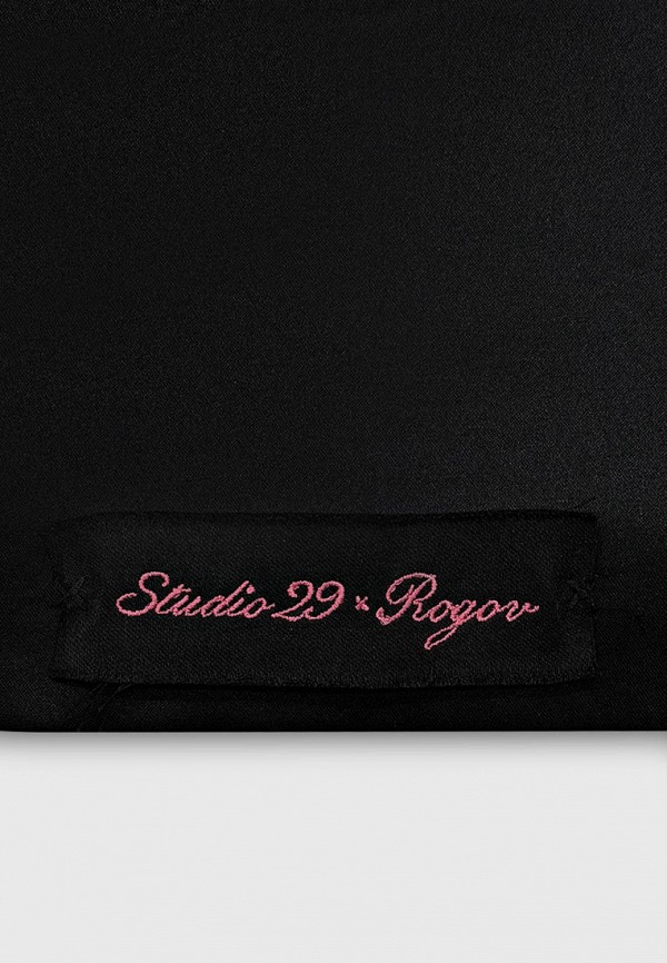 STUDIO 29 Юбка - Studio 29 x Rogov - фото 5