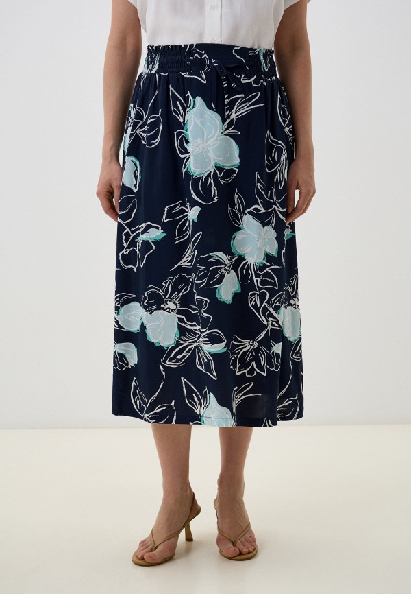 Tom Tailor Юбка - фото 1