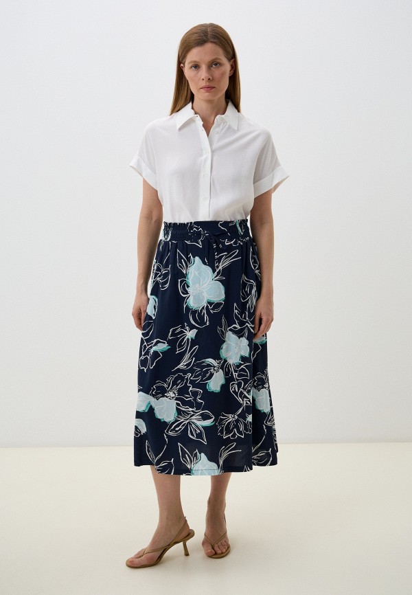 Tom Tailor Юбка - фото 2