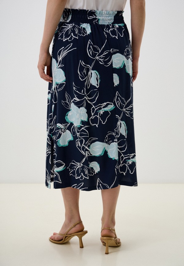 Tom Tailor Юбка - фото 3