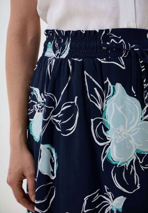 Tom Tailor Юбка - фото 4