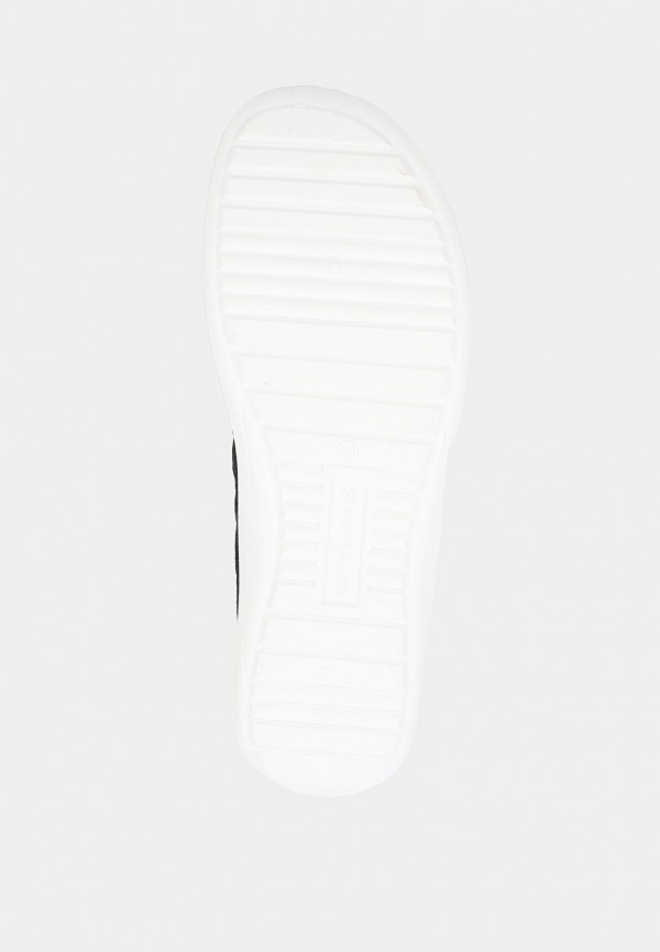 Tom Tailor Кеды - фото 5