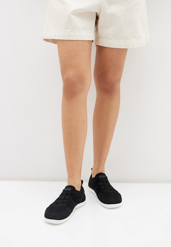 Tom Tailor Кеды - фото 6