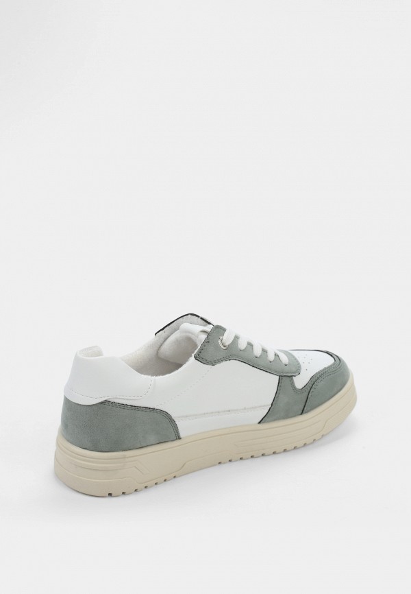 Tom Tailor Кеды - фото 3