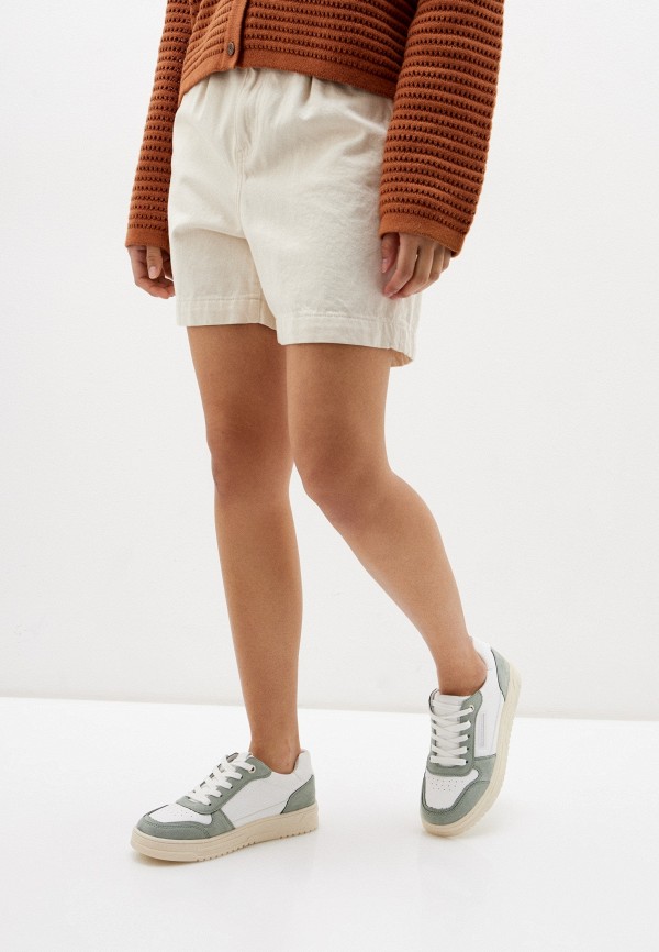 Tom Tailor Кеды - фото 6