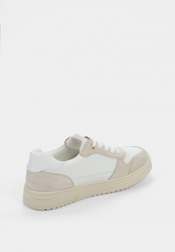 Tom Tailor Кеды - фото 3