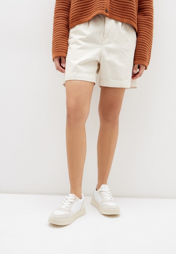 Tom Tailor Кеды - фото 6