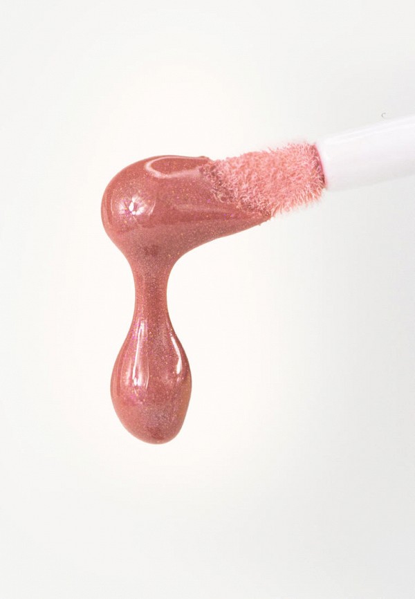 Limoni Блеск для губ - визуально увеличивающий, выравнивающий - фото 3