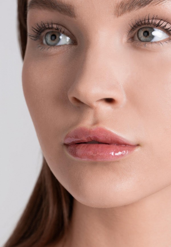 Limoni Блеск для губ - визуально увеличивающий, выравнивающий - фото 4