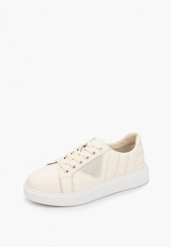 Makfine Кеды - фото 2