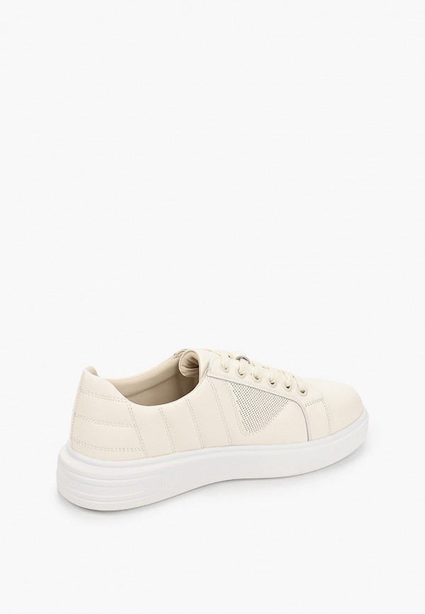 Makfine Кеды - фото 3