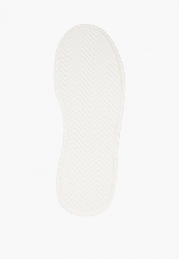 Makfine Кеды - фото 5