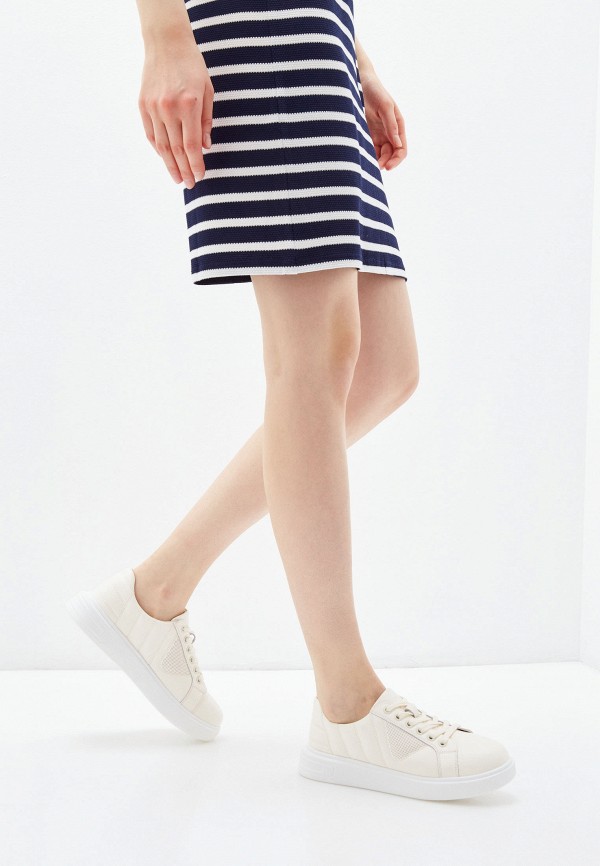 Makfine Кеды - фото 6