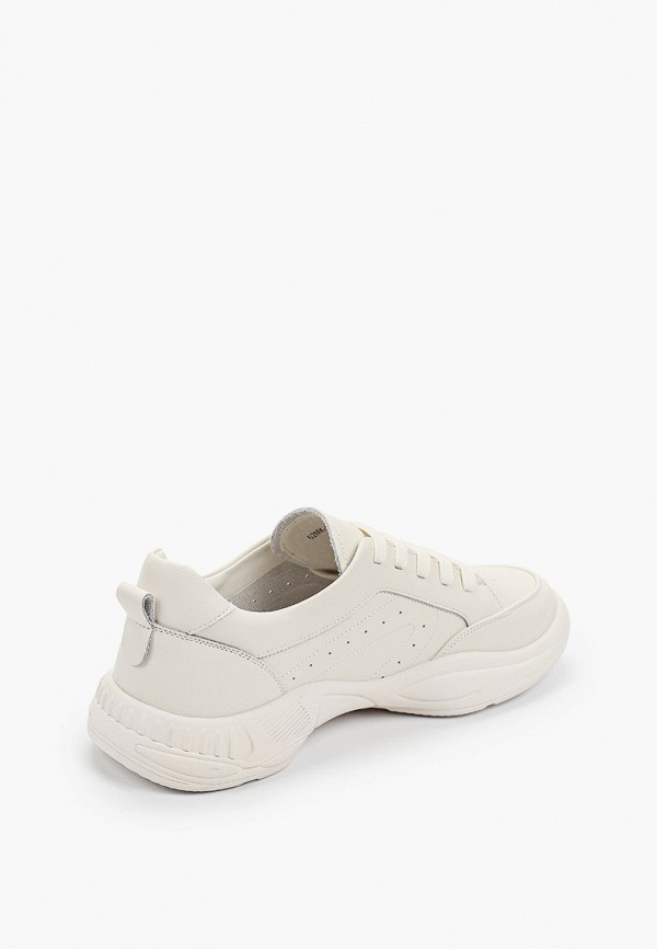 Makfine Кроссовки - фото 3