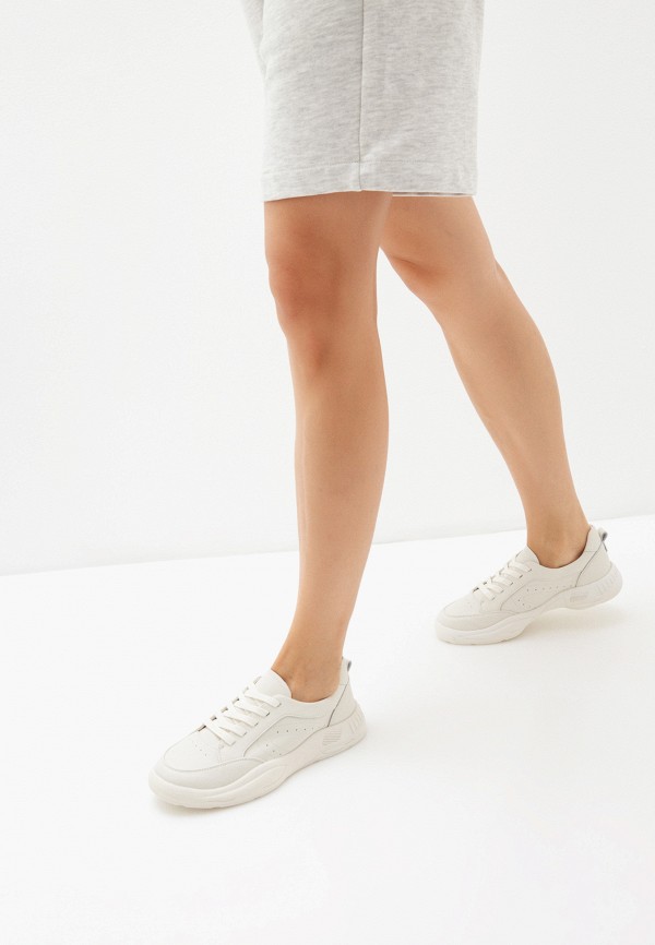 Makfine Кроссовки - фото 6