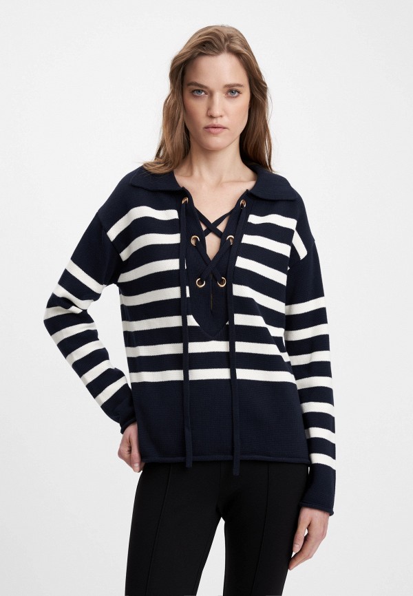 IDOL Поло - фото 1