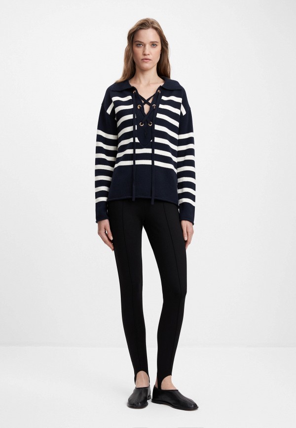 IDOL Поло - фото 2