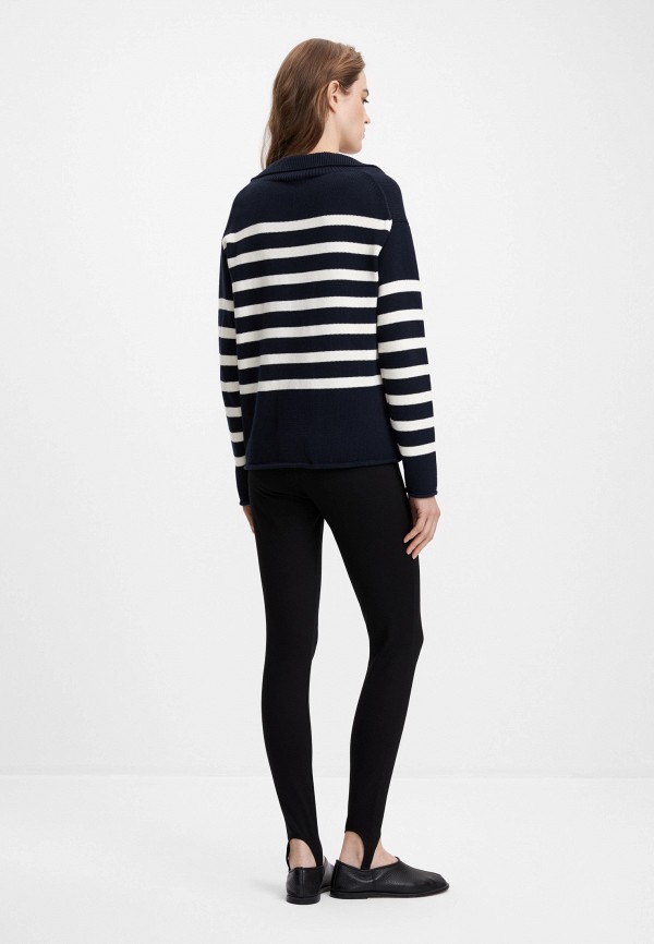 IDOL Поло - фото 4