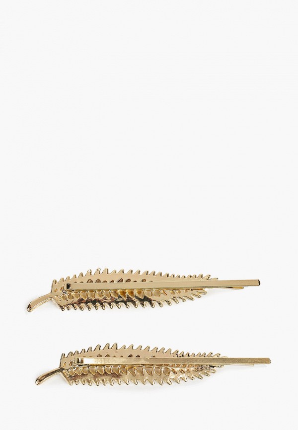 Nothing but Love Комплект - фото 2