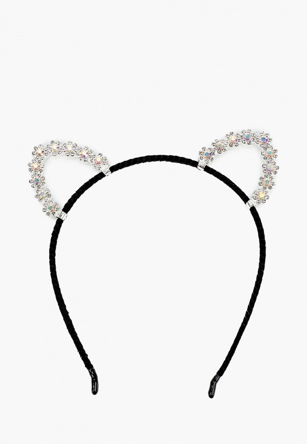 Nothing but Love Ободок - фото 1