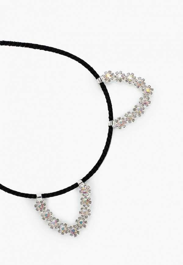 Nothing but Love Ободок - фото 2