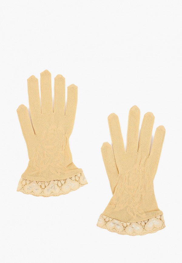 Le Cabaret Перчатки - фото 1