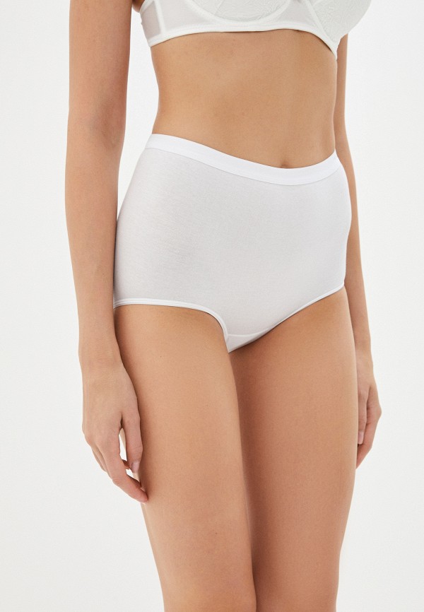 Blackspade Трусы - фото 1