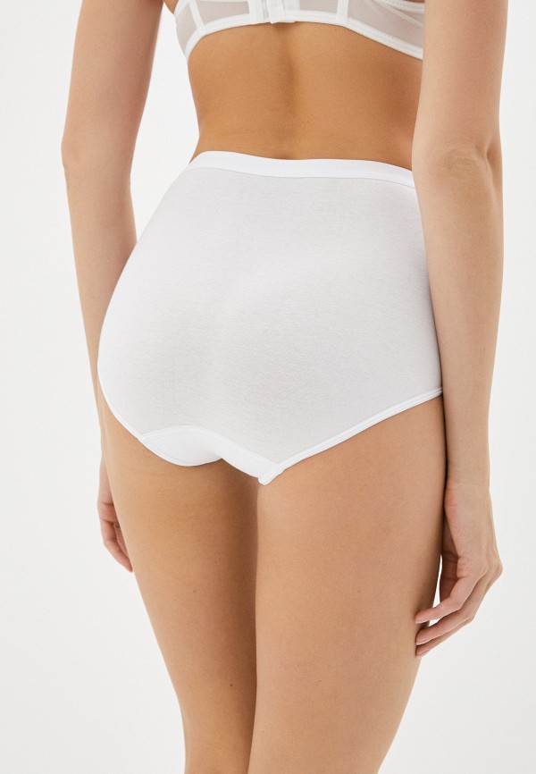 Blackspade Трусы - фото 2