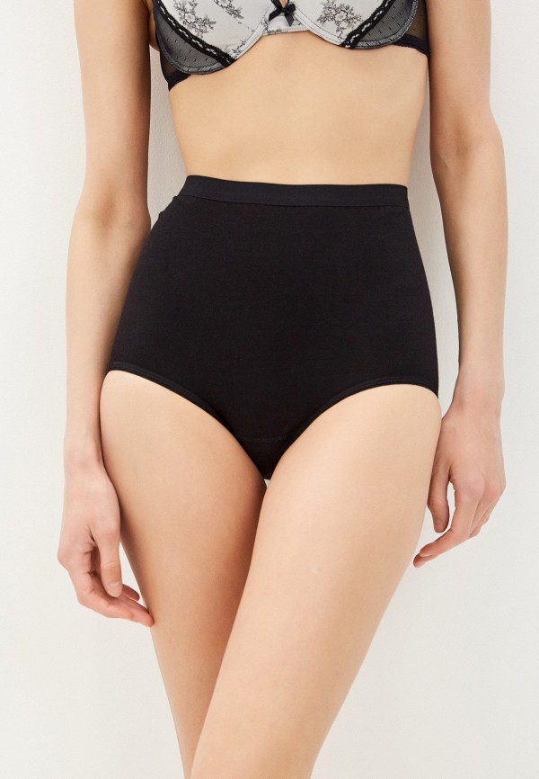 Blackspade Трусы - фото 1