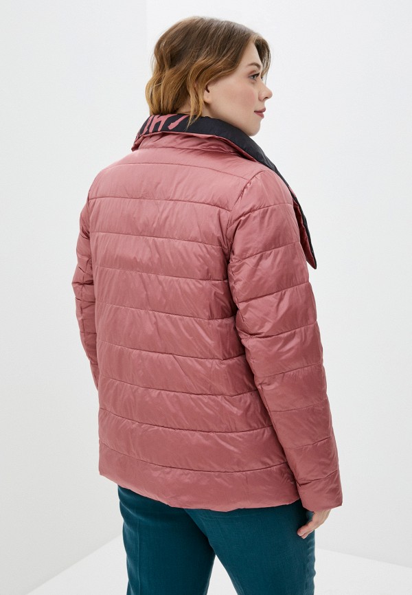 Winterra Куртка утепленная - фото 4