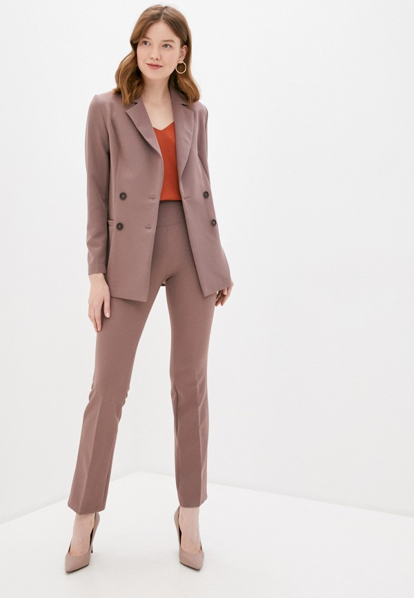 Irma Dressy Костюм - фото 1