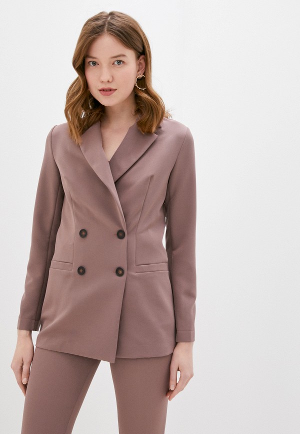 Irma Dressy Костюм - фото 2