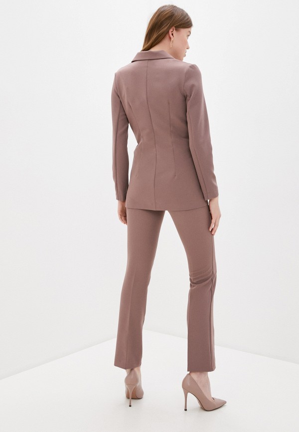 Irma Dressy Костюм - фото 3