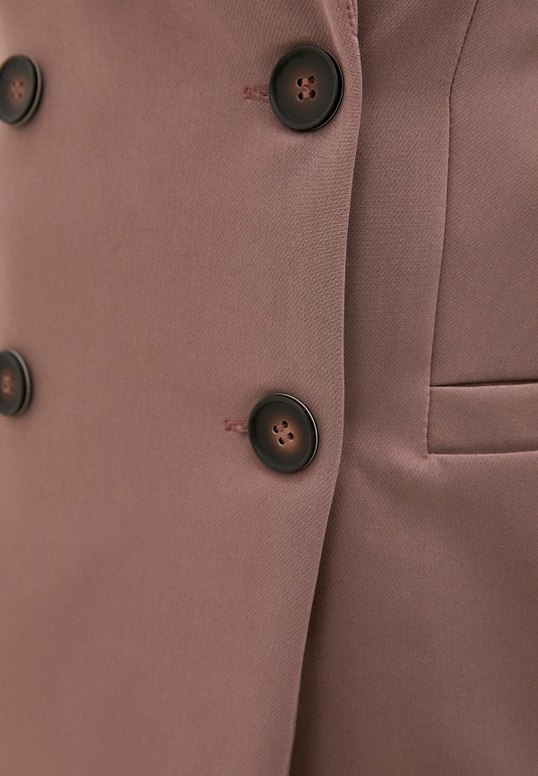 Irma Dressy Костюм - фото 4