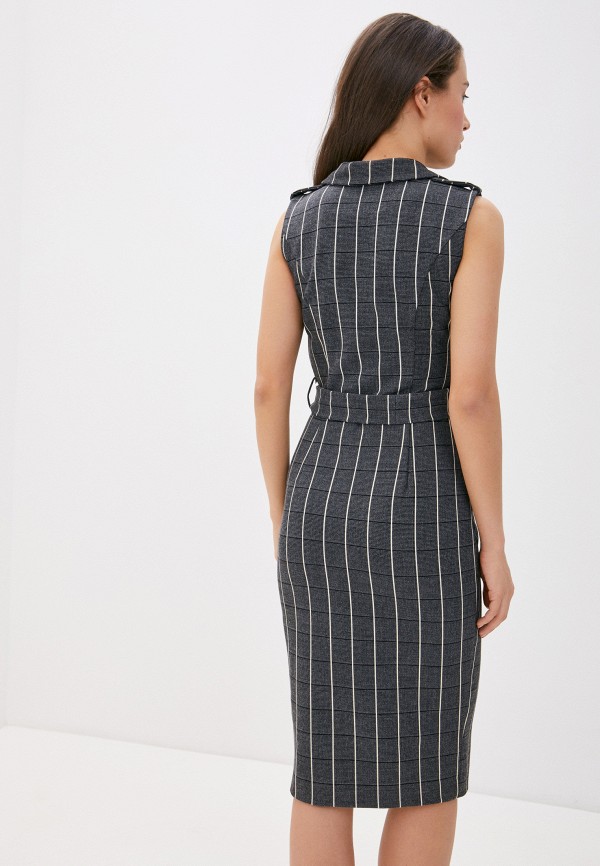 Avemod Платье - фото 3