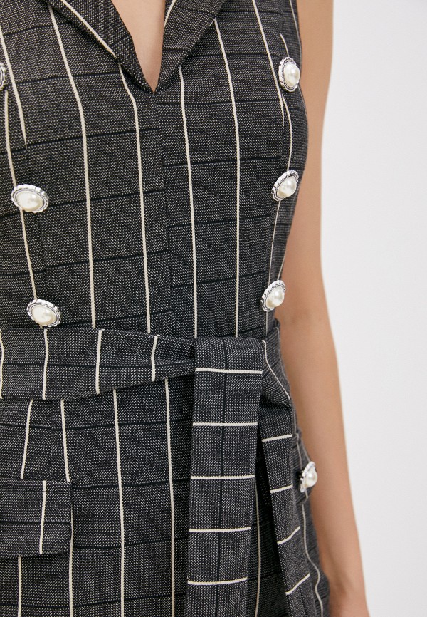 Avemod Платье - фото 4