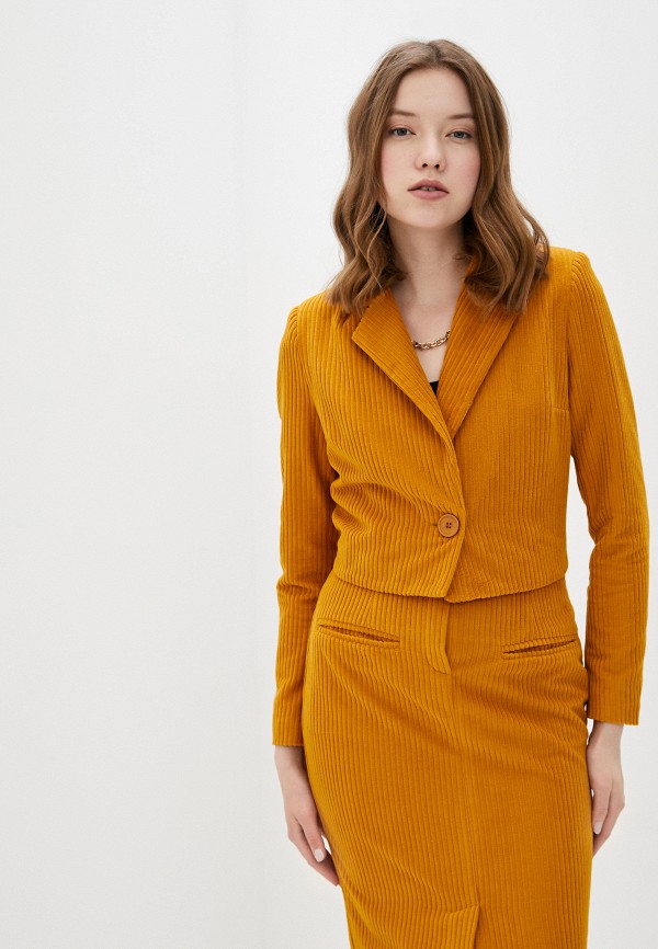 Avemod Костюм - фото 2