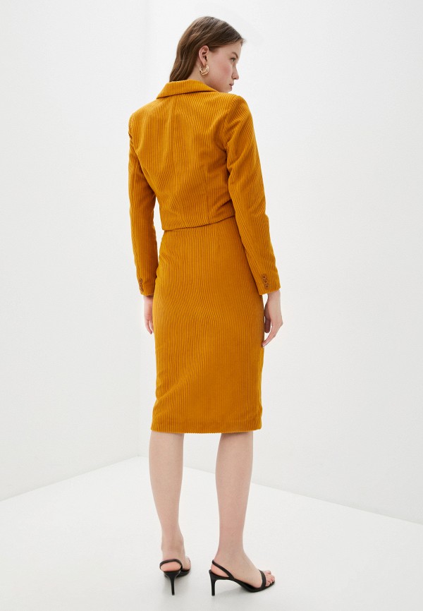 Avemod Костюм - фото 3