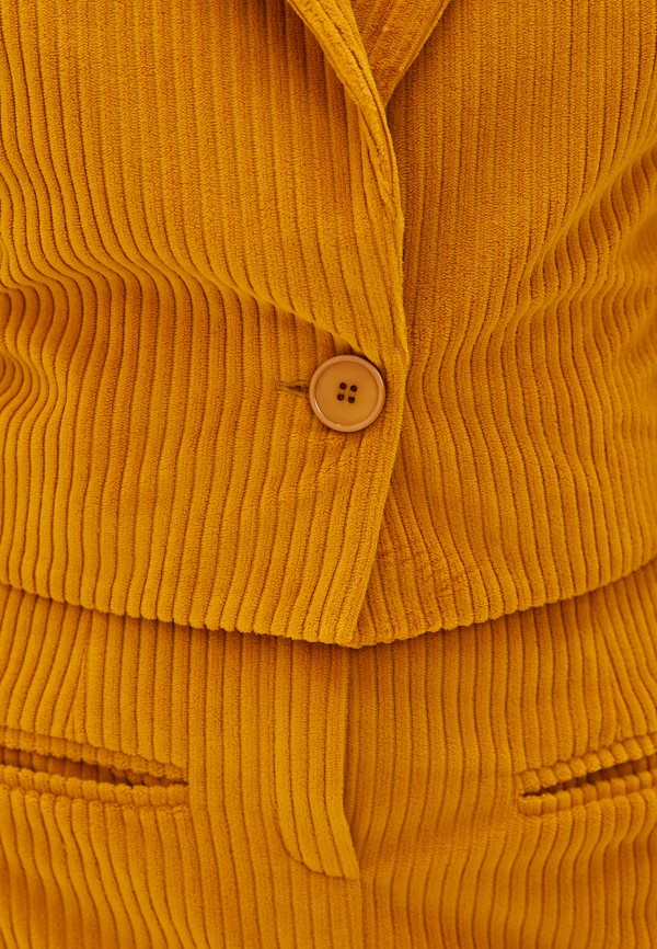 Avemod Костюм - фото 4