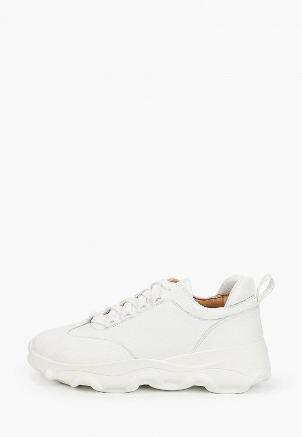 Giotto Кроссовки - фото 1