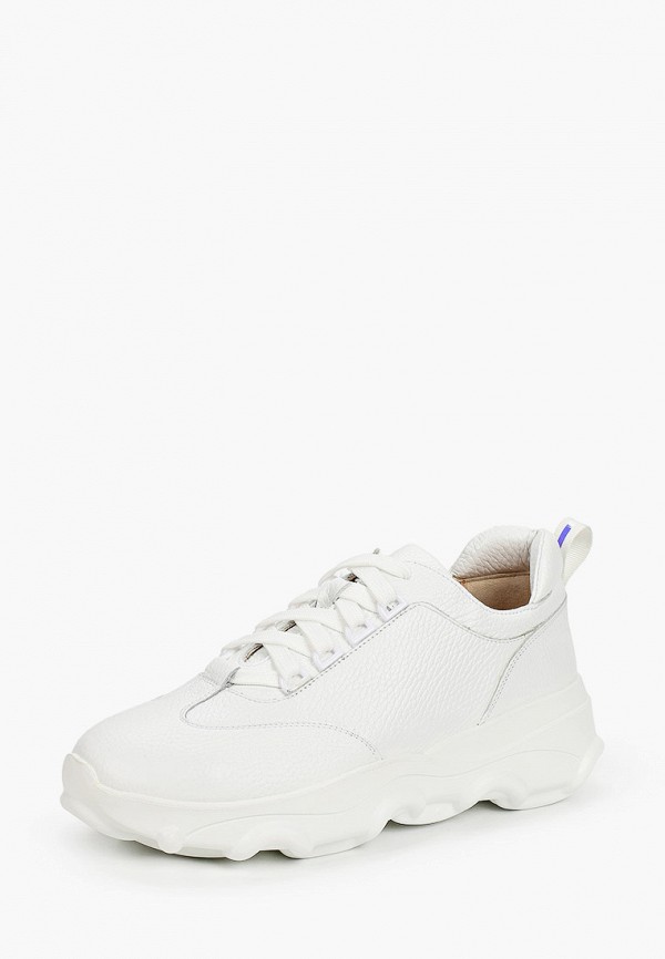 Giotto Кроссовки - фото 2