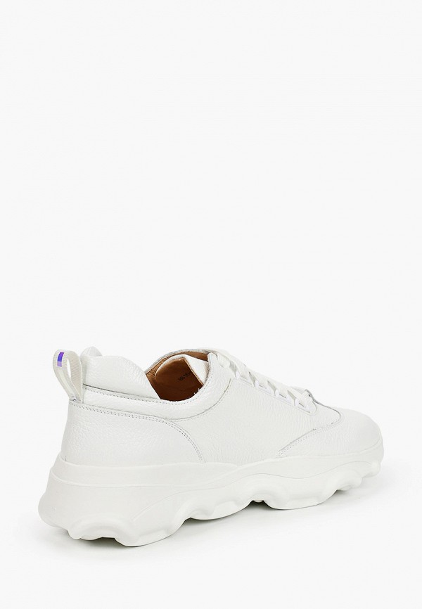 Giotto Кроссовки - фото 3