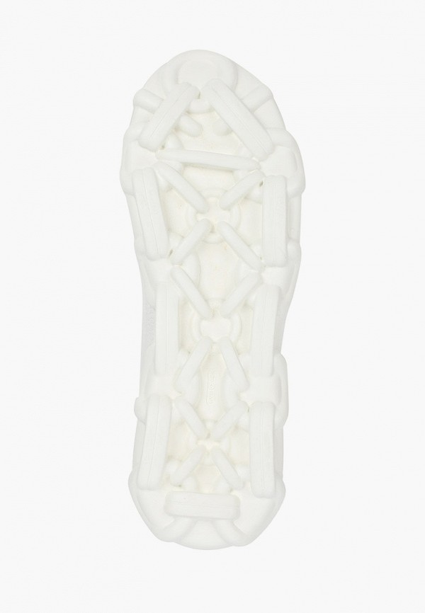 Giotto Кроссовки - фото 5