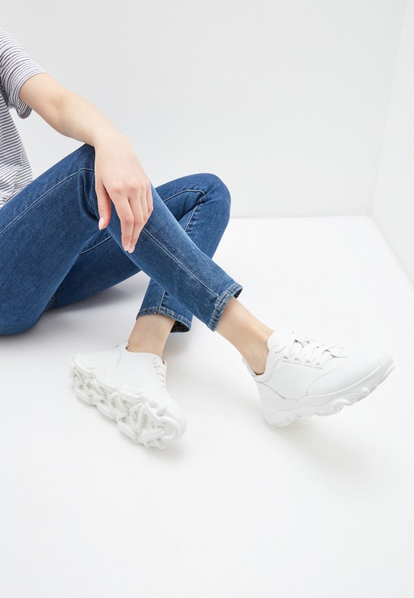 Giotto Кроссовки - фото 6