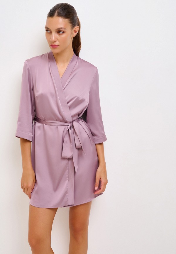 Angela by Spirina Халат домашний - фото 1