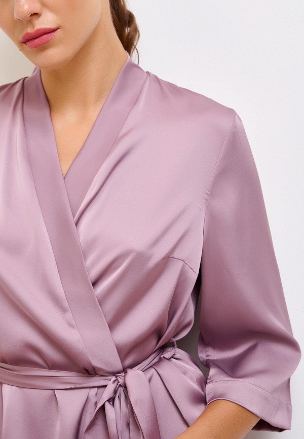 Angela by Spirina Халат домашний - фото 4