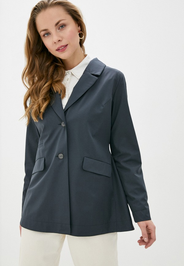 Dimma Плащ - 2059 - фото 1