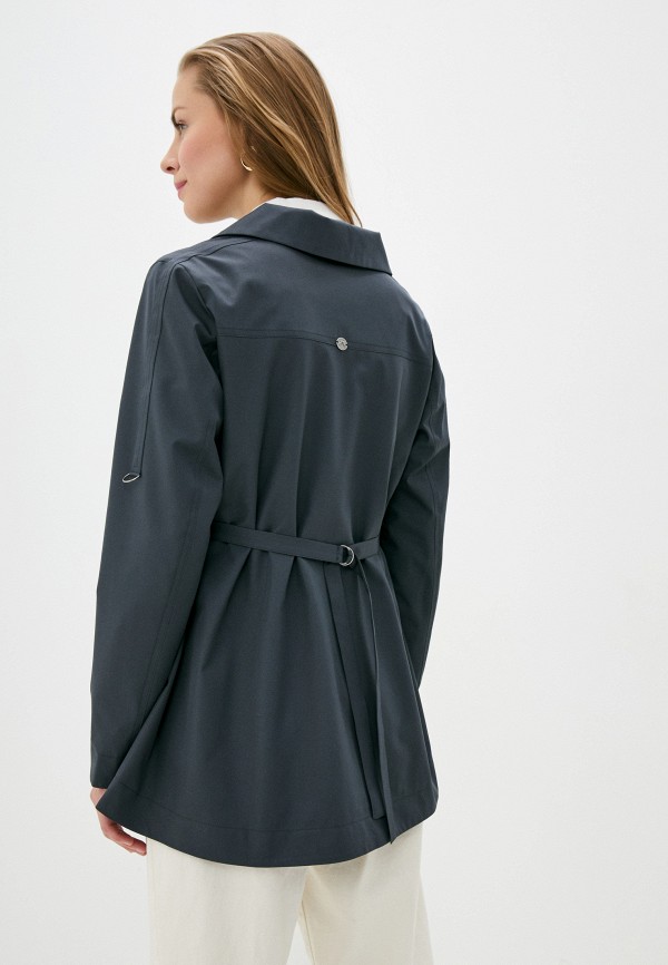 Dimma Плащ - 2059 - фото 3