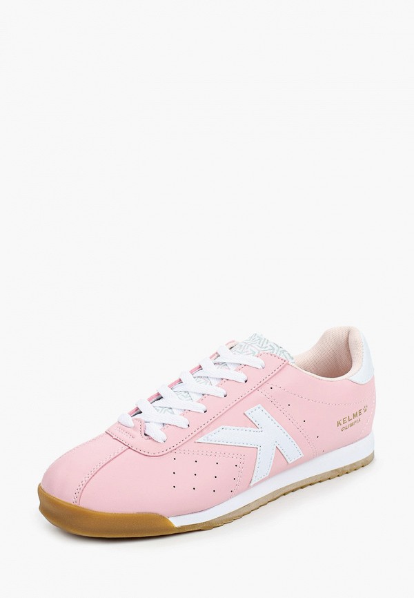 Kelme Кроссовки - OLIMPIA - фото 2
