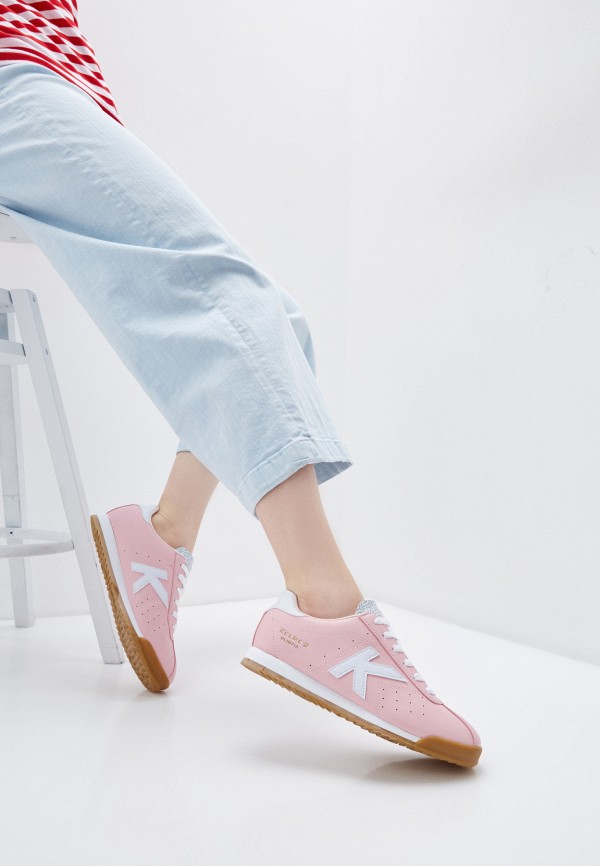 Kelme Кроссовки - OLIMPIA - фото 6